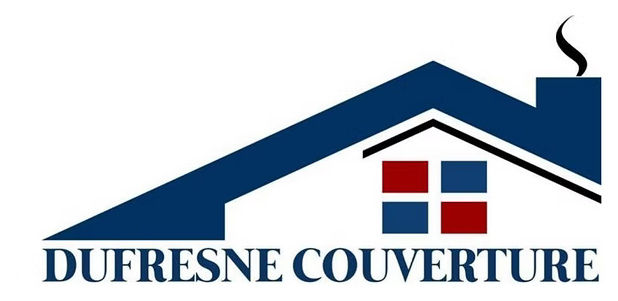 Dufresne Couverture